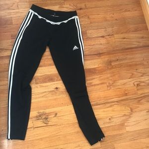 Adidas Joggers